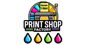 Print Shop Factory