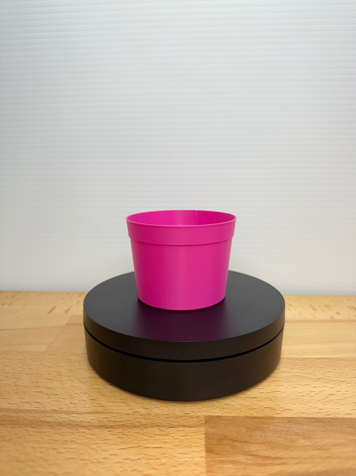 DTMF Vaso de Mantequilla para Cafe . 3D Print, Bad Bunny