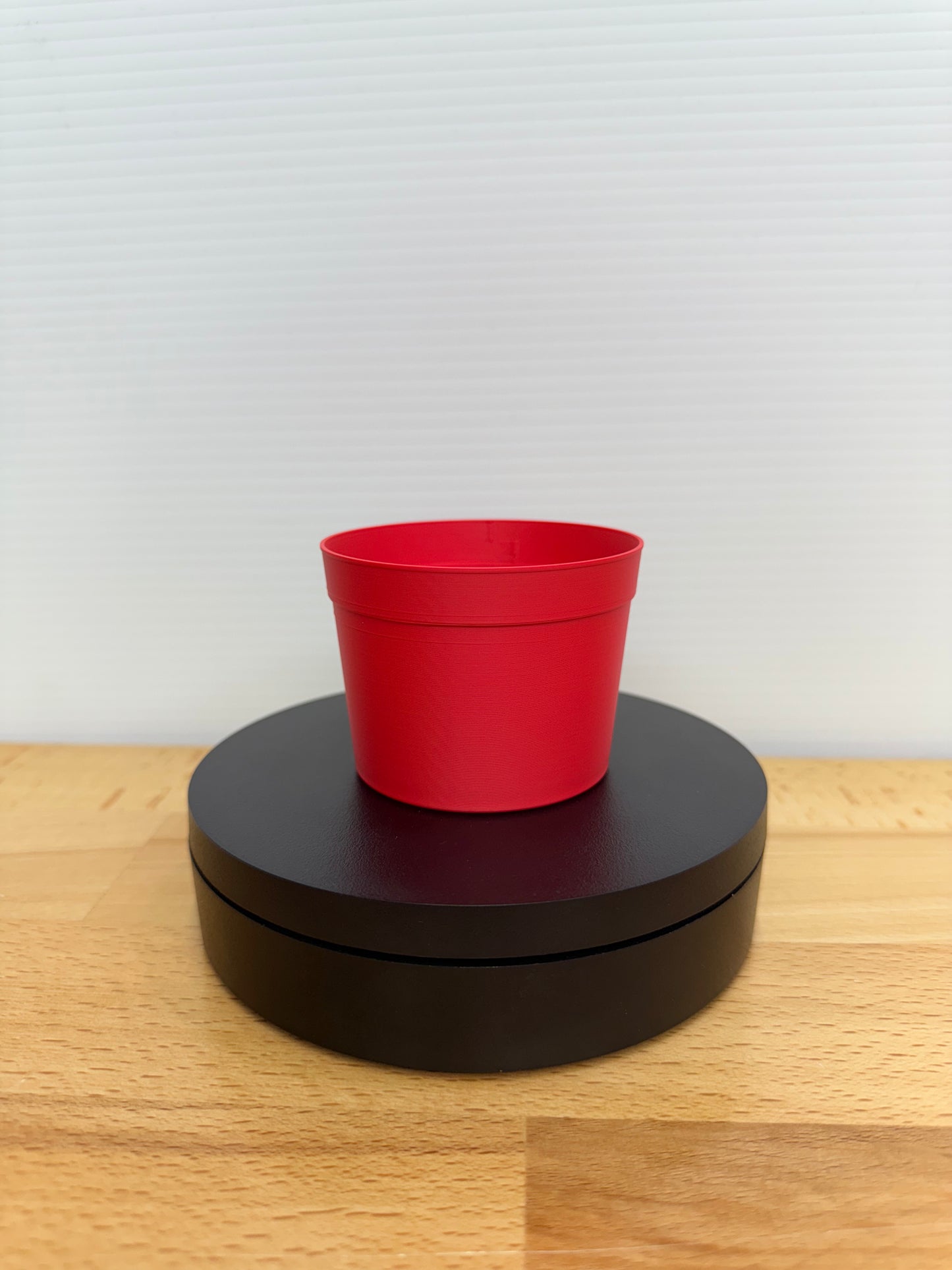 DTMF Vaso de Mantequilla para Cafe . 3D Print, Bad Bunny